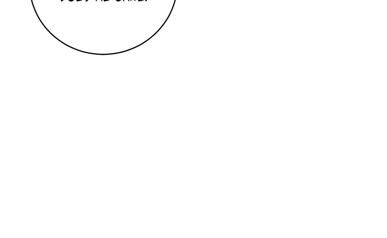 Mint Candy Love Chapter 19 page 39 - 