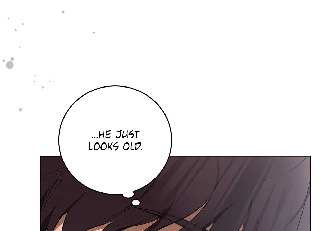 Mint Candy Love Chapter 19 page 45 - 