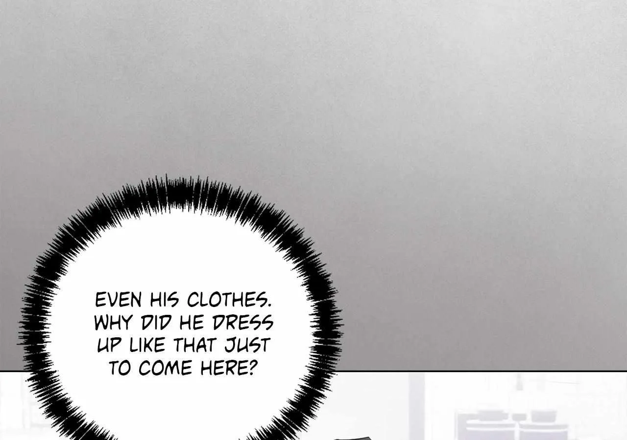 Mint Candy Love Chapter 19 page 47 - 