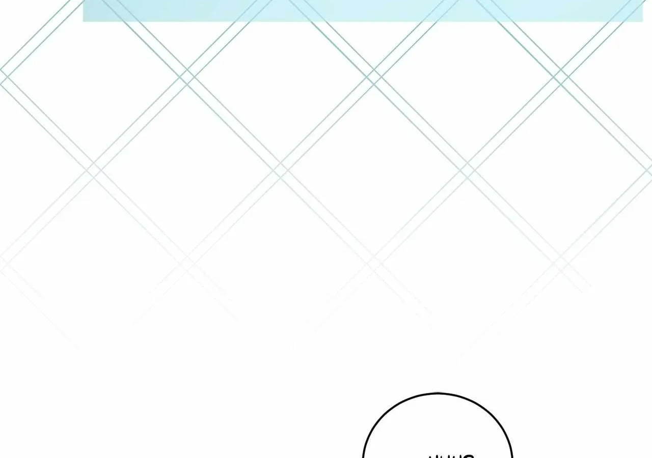 Mint Candy Love Chapter 19 page 55 - 