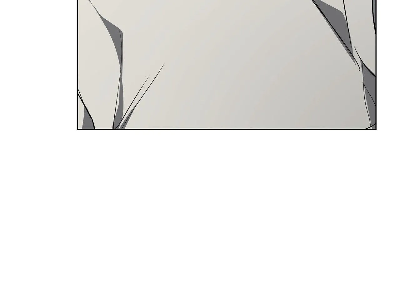 Mint Candy Love Chapter 19 page 59 - 
