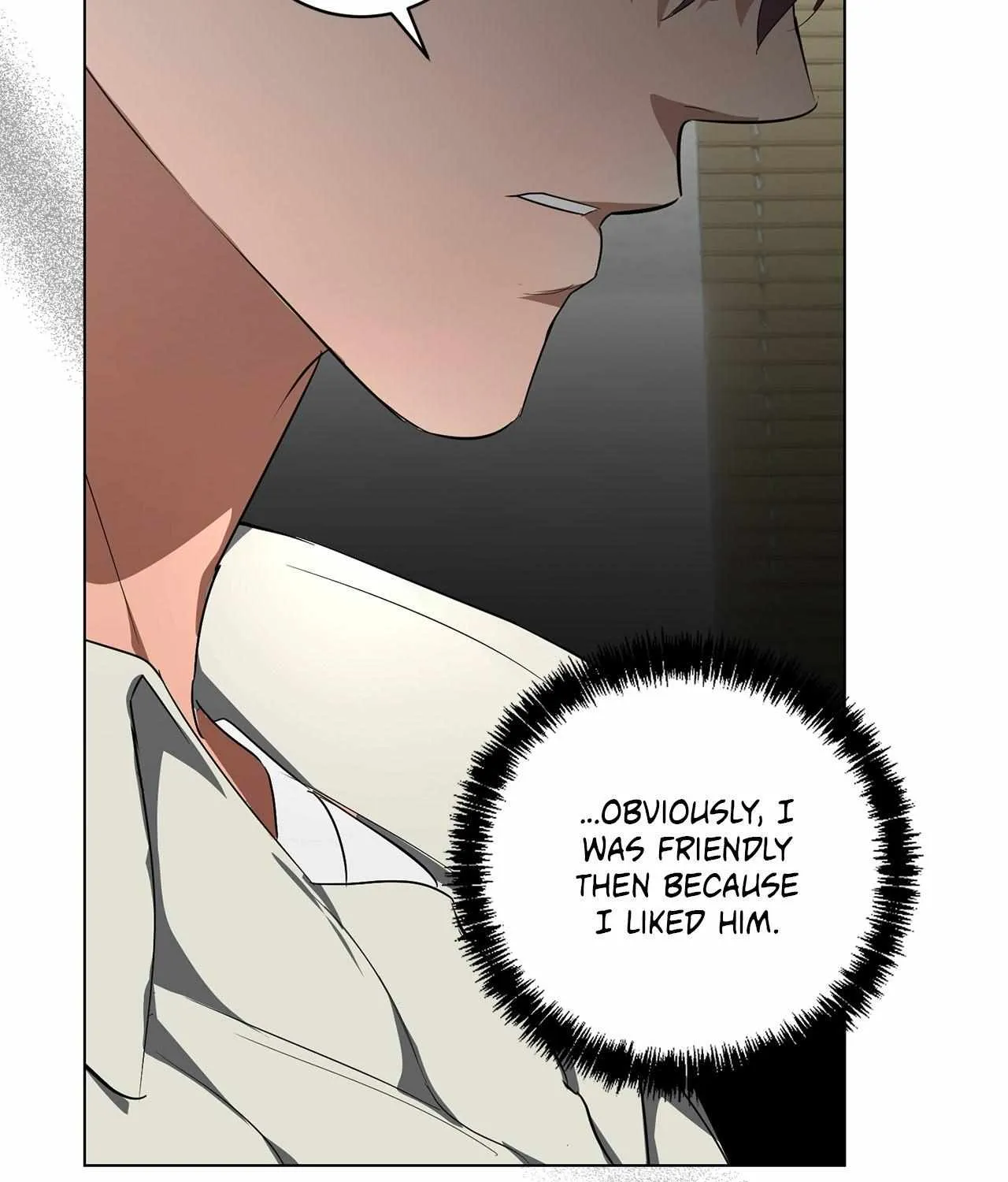 Mint Candy Love Chapter 19 page 62 - 