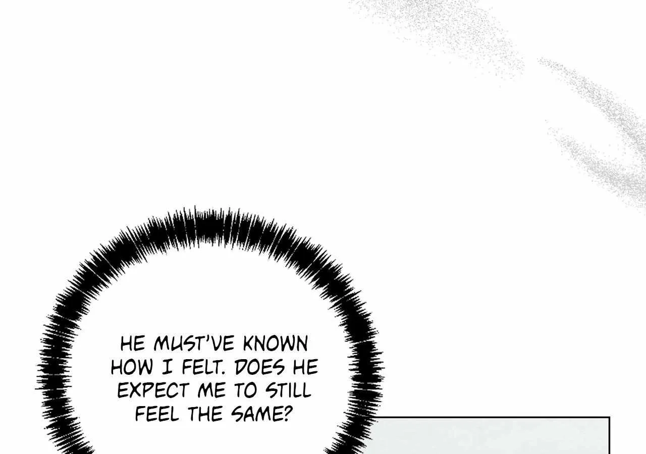 Mint Candy Love Chapter 19 page 63 - 