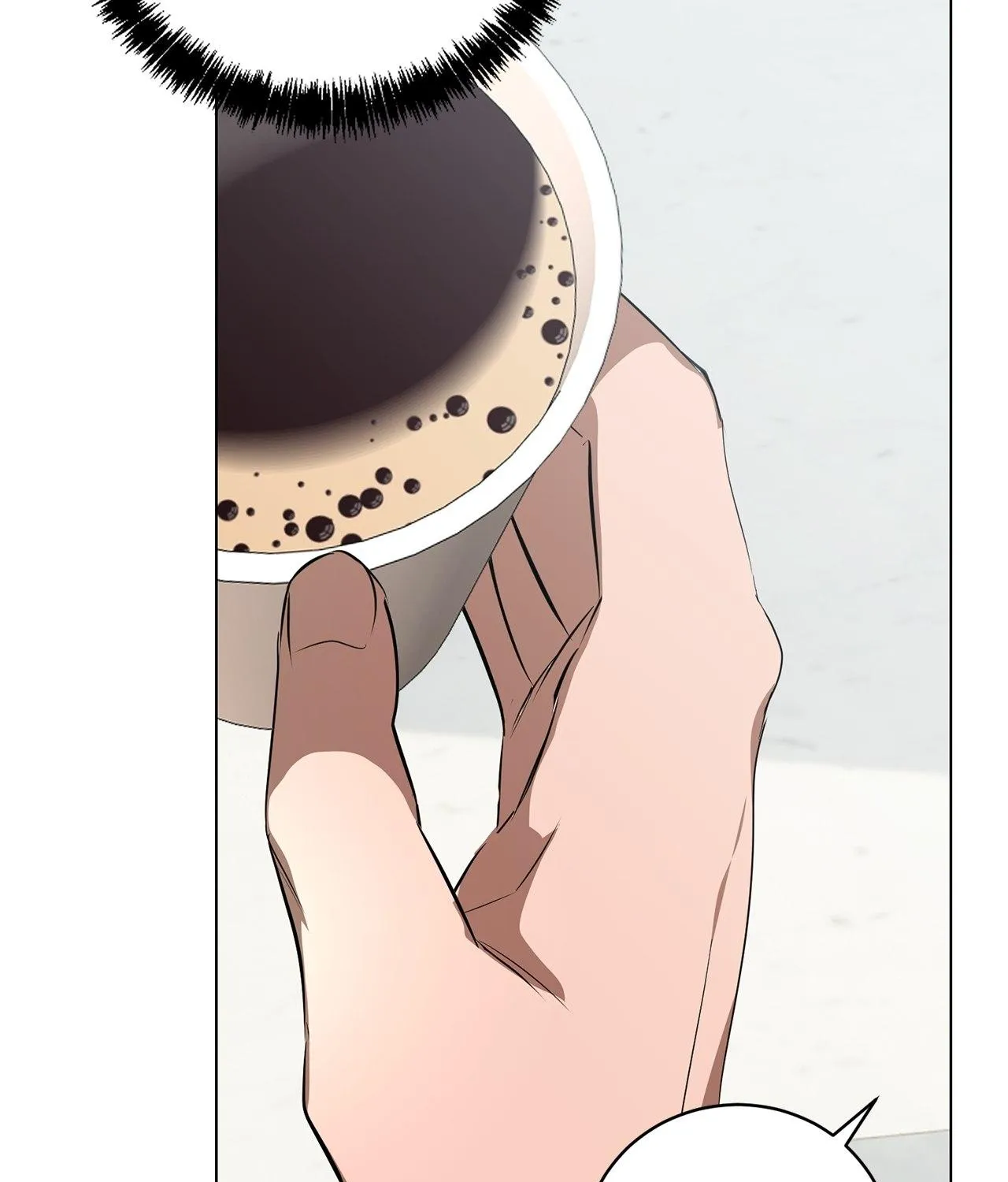 Mint Candy Love Chapter 19 page 64 - 