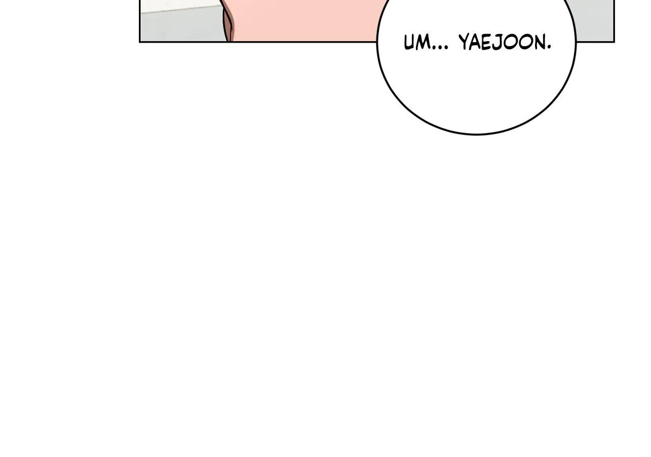 Mint Candy Love Chapter 19 page 65 - 