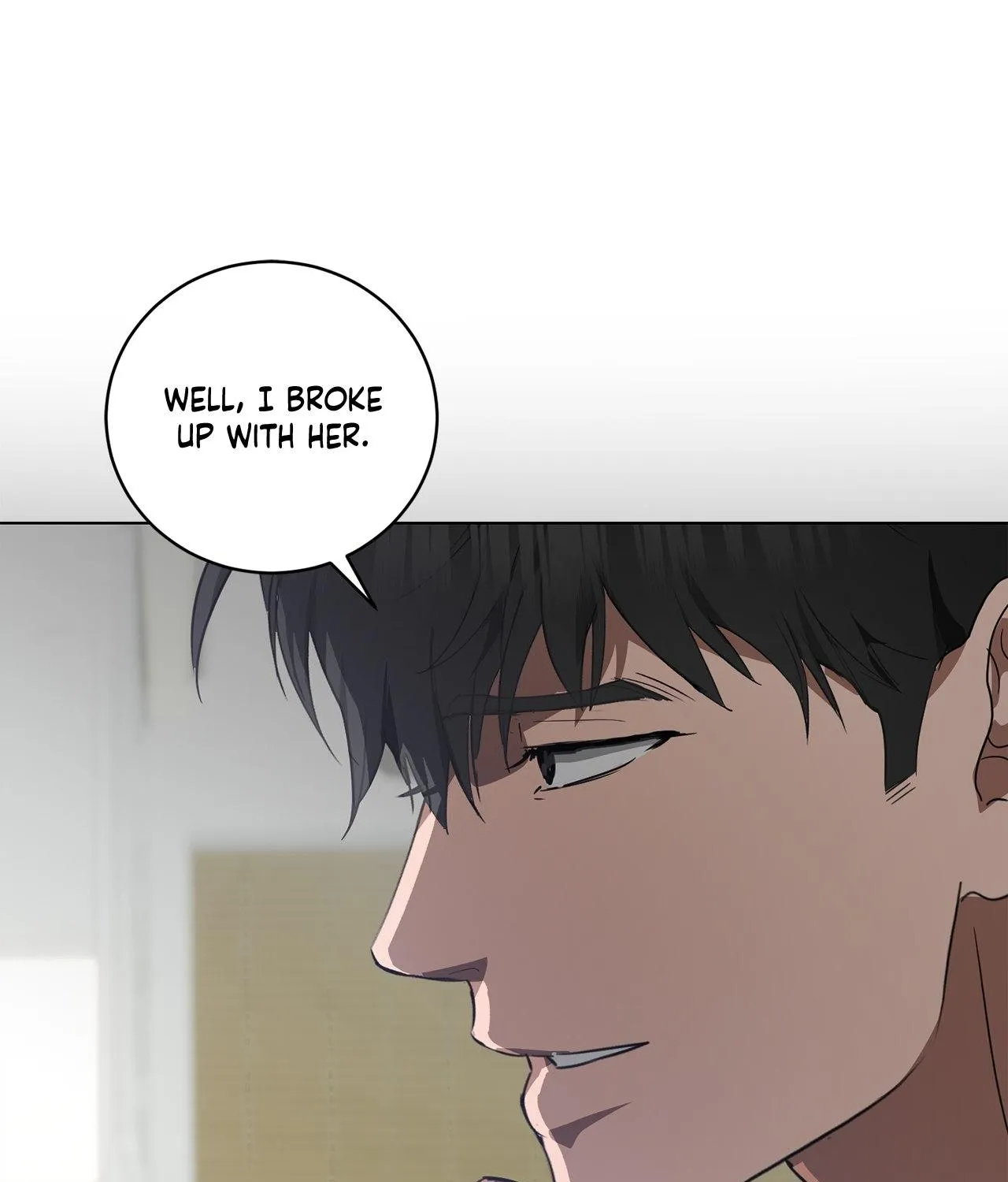 Mint Candy Love Chapter 19 page 69 - 