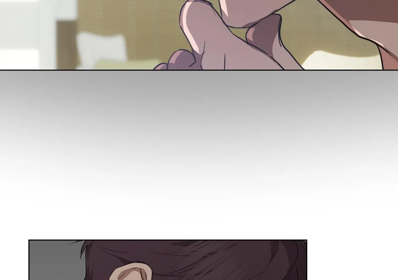 Mint Candy Love Chapter 19 page 70 - 
