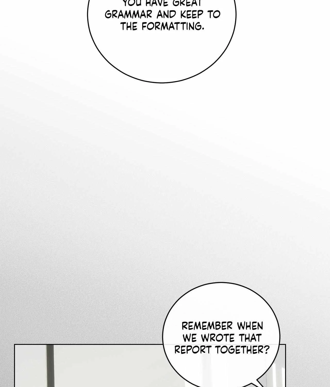 Mint Candy Love Chapter 19 page 8 - 