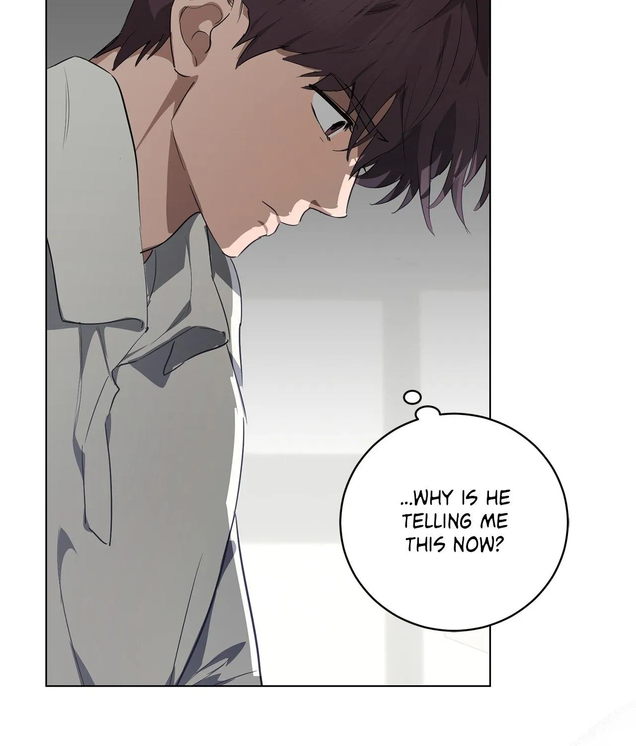 Mint Candy Love Chapter 19 page 71 - 