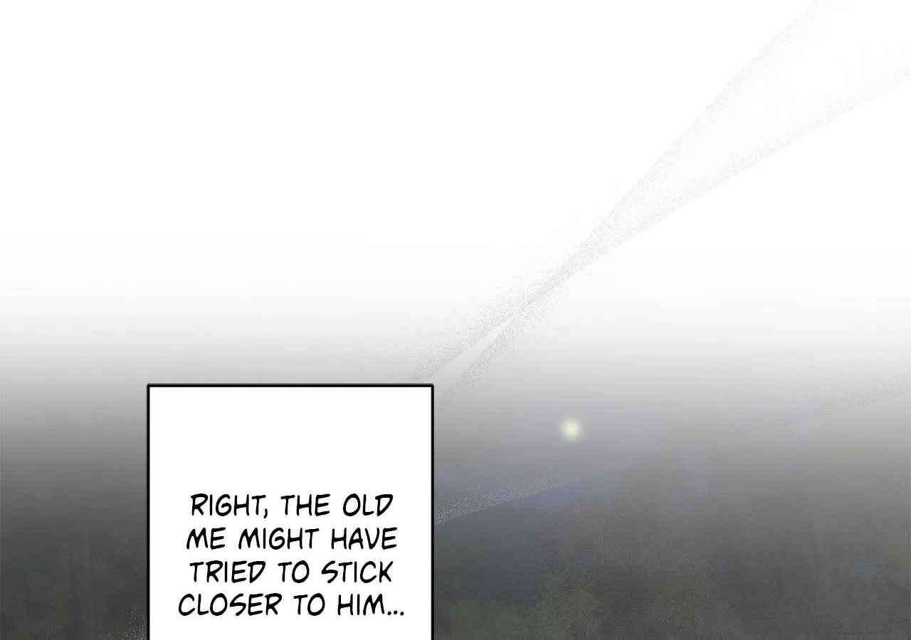 Mint Candy Love Chapter 19 page 72 - 