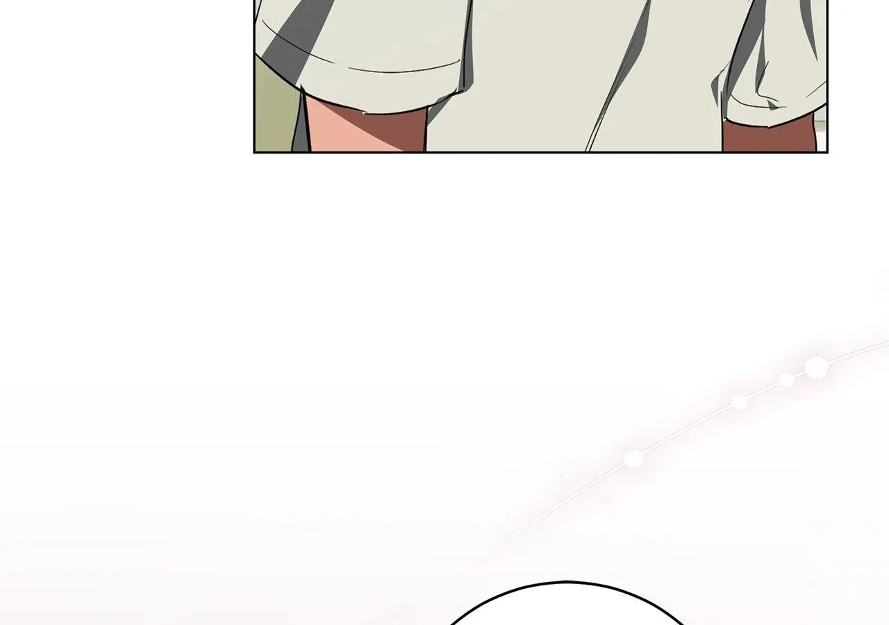 Mint Candy Love Chapter 19 page 78 - 
