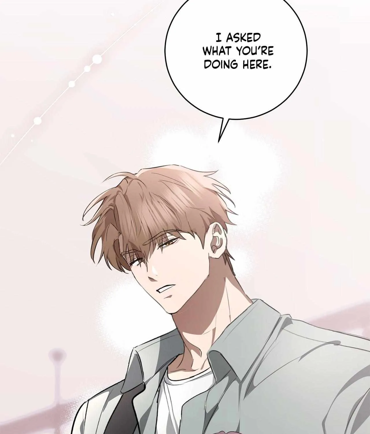 Mint Candy Love Chapter 19 page 79 - 