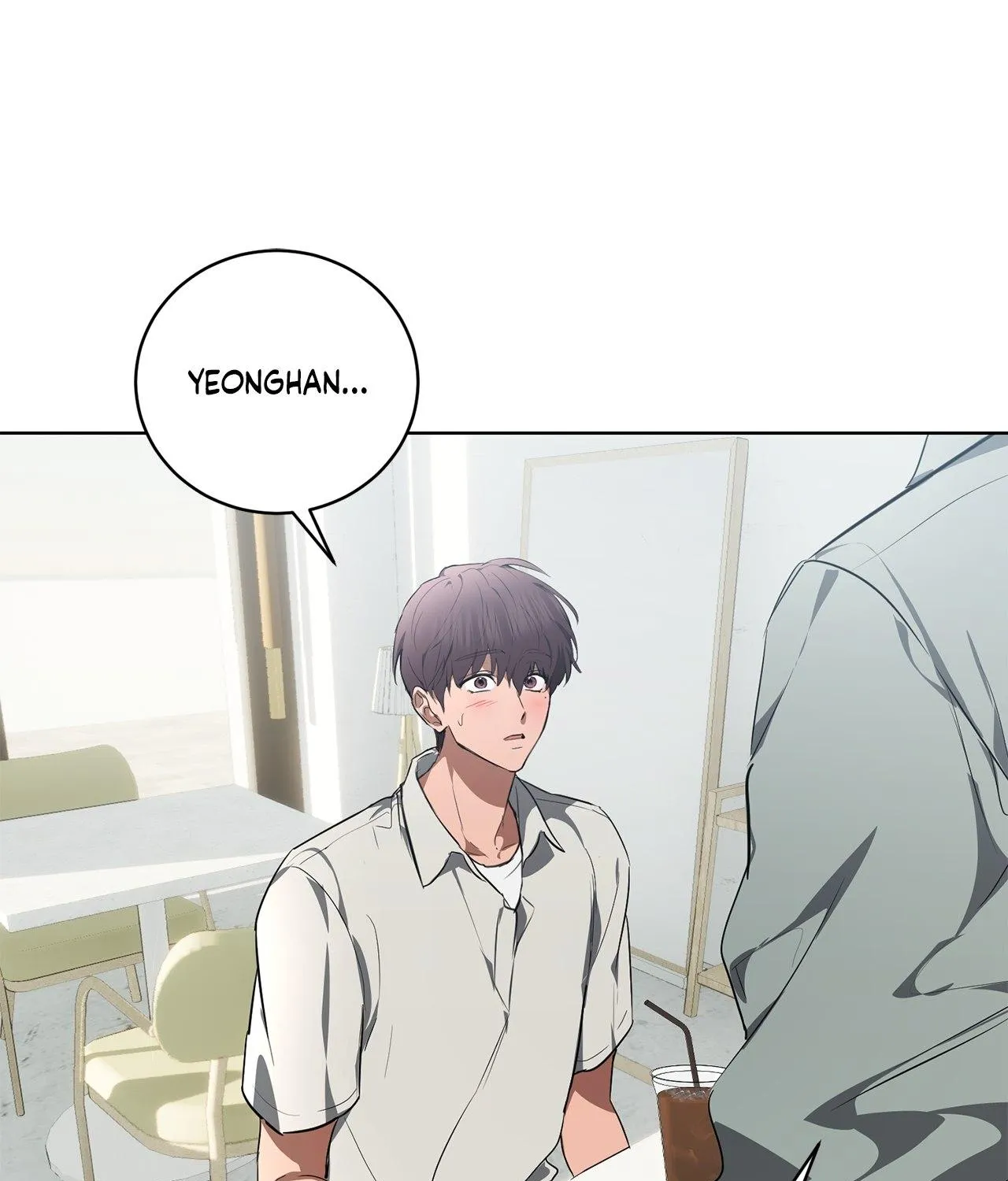 Mint Candy Love Chapter 19 page 84 - 