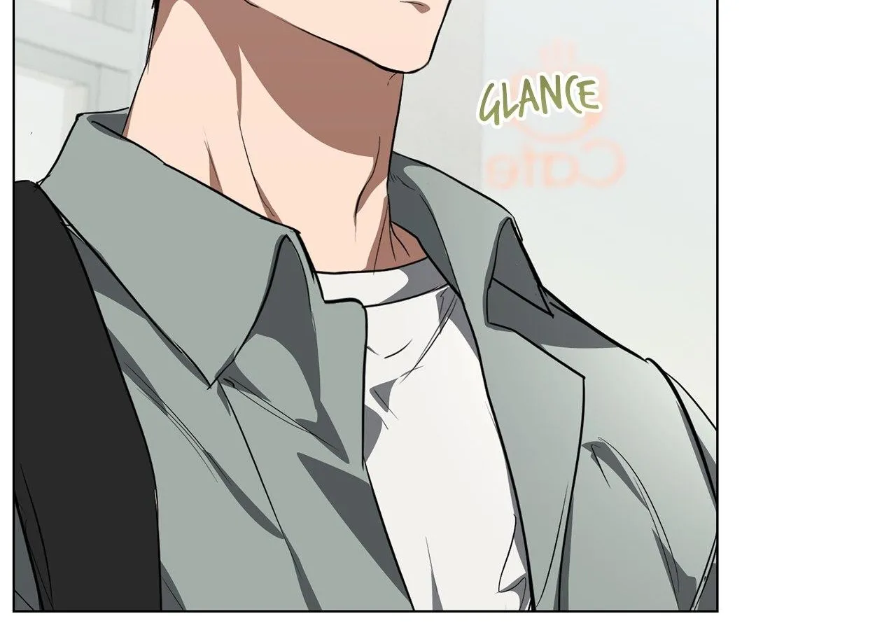 Mint Candy Love Chapter 19 page 87 - 