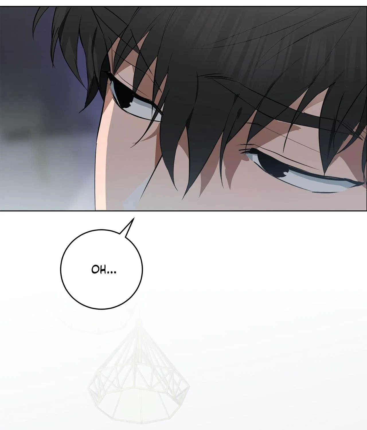 Mint Candy Love Chapter 19 page 90 - 