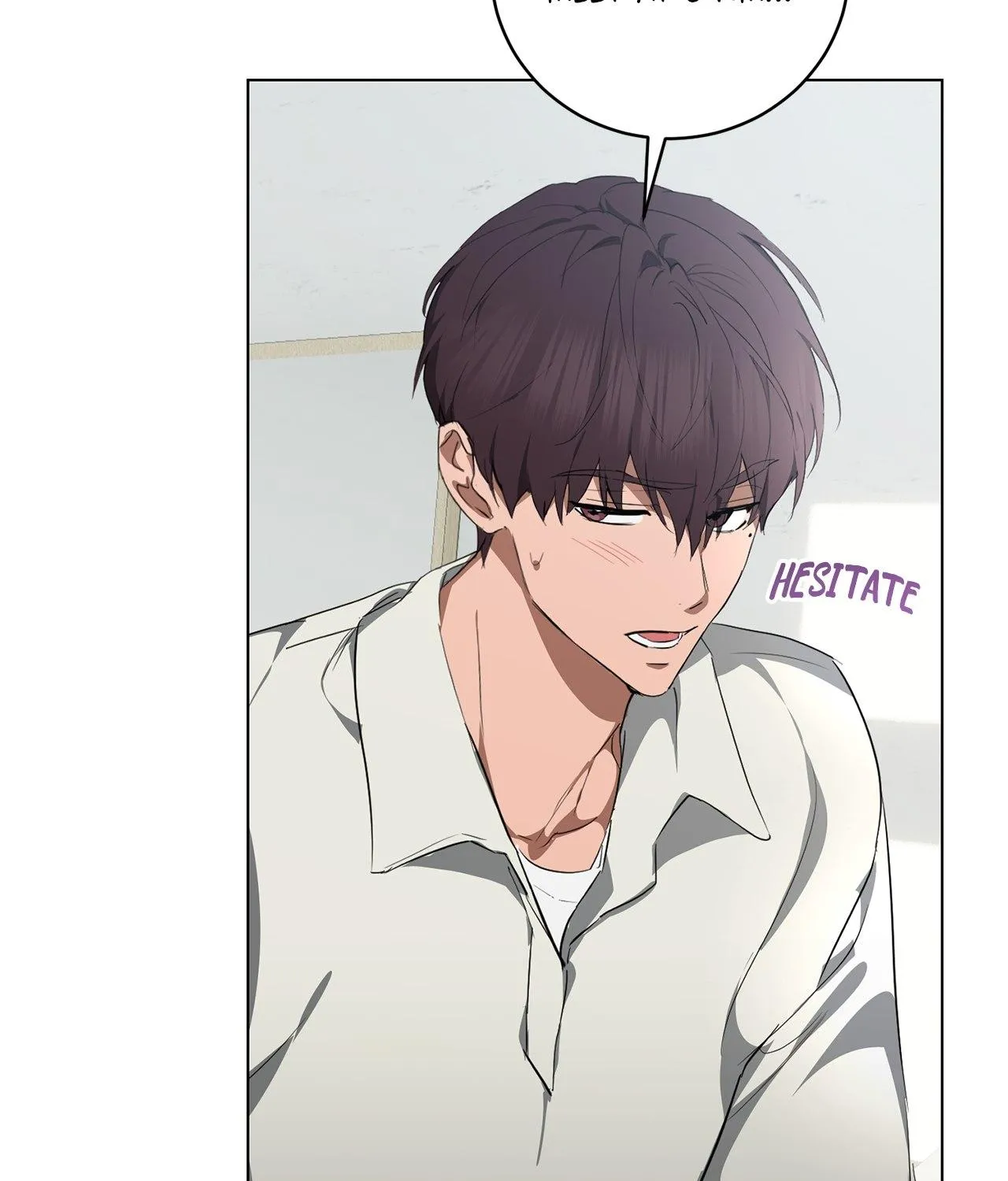Mint Candy Love Chapter 19 page 94 - 