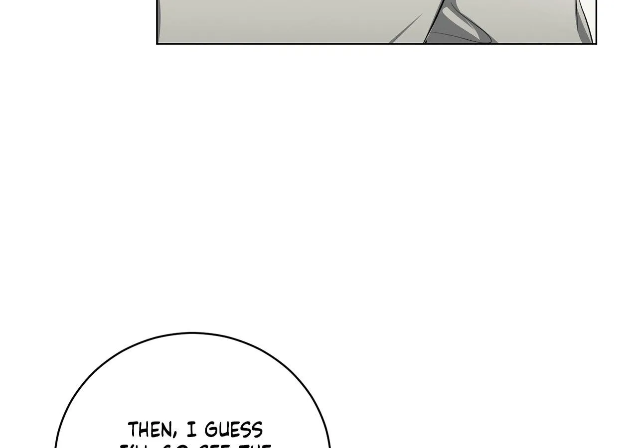 Mint Candy Love Chapter 19 page 95 - 