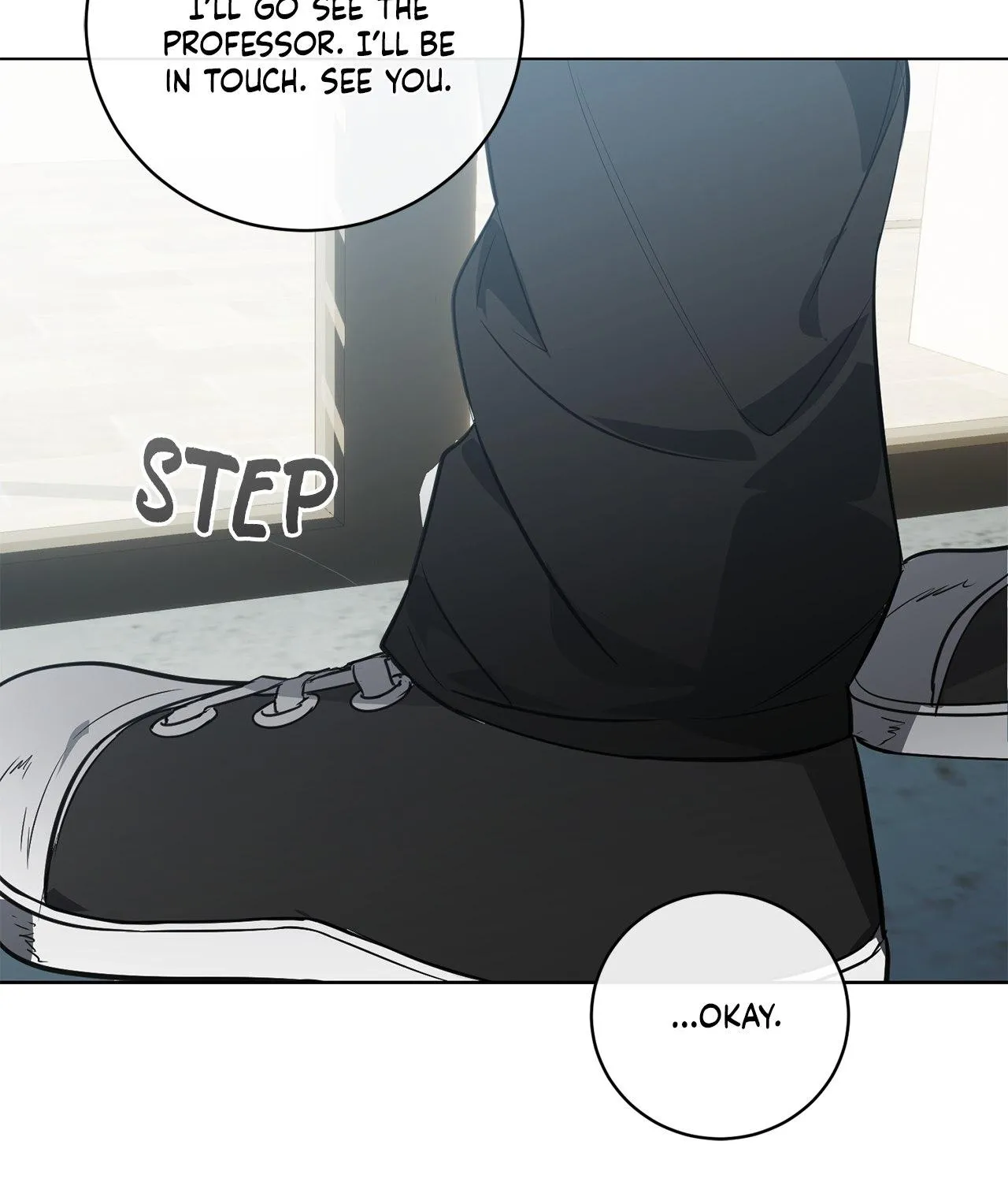 Mint Candy Love Chapter 19 page 96 - 