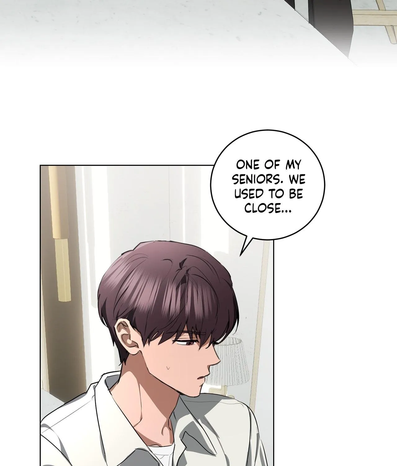 Mint Candy Love Chapter 19 page 100 - 