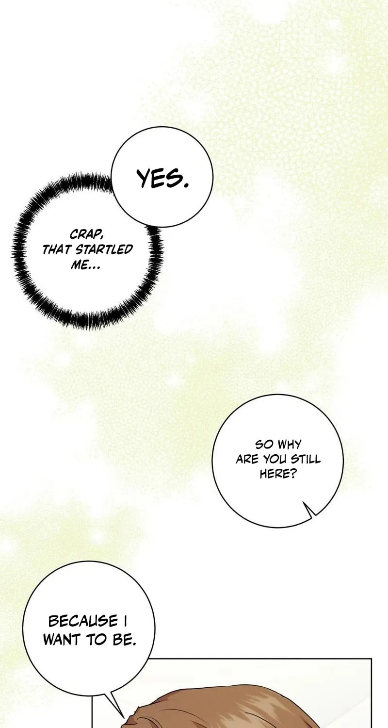 Mint Candy Love Chapter 2 page 28 - 