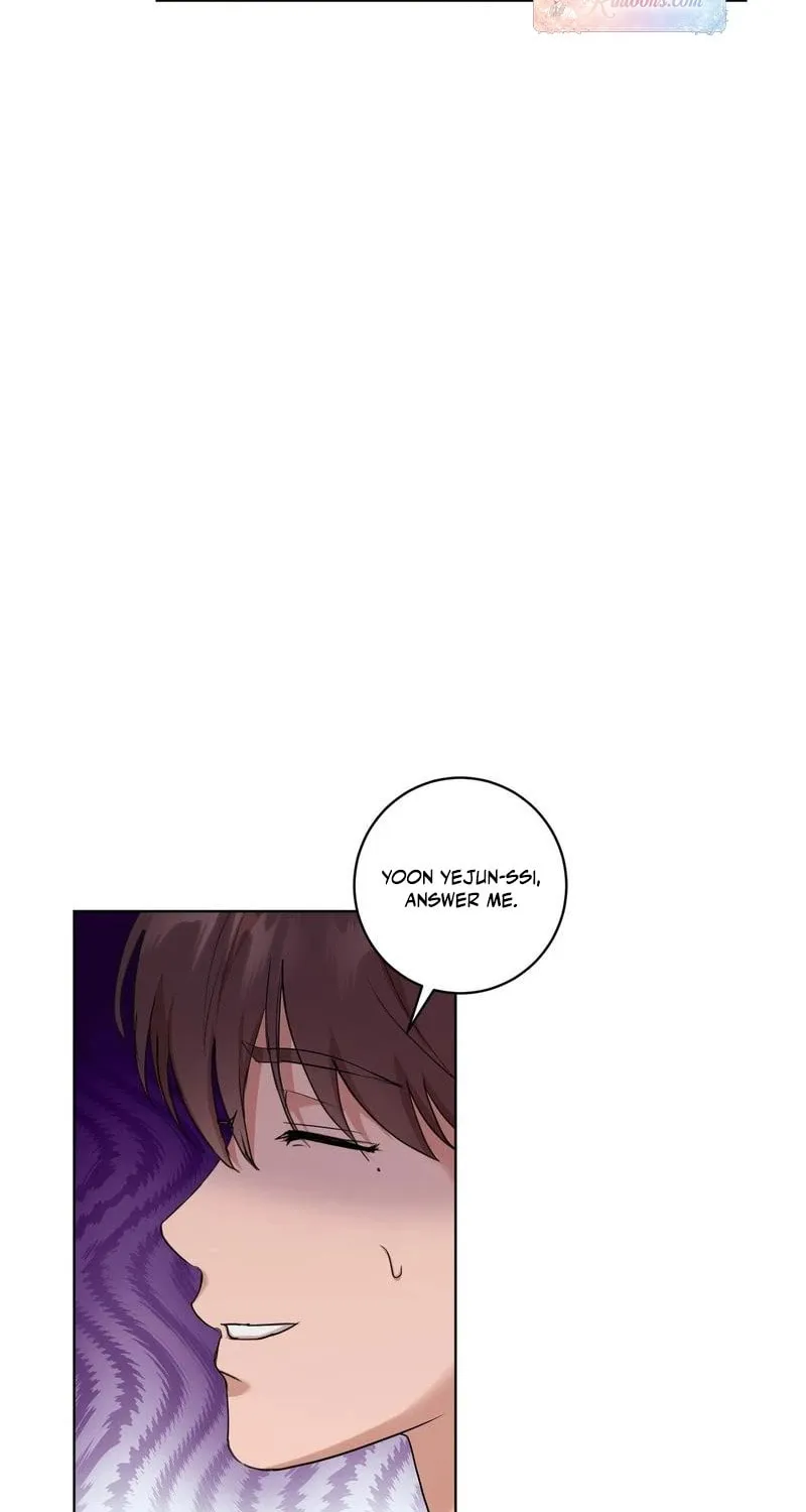 Mint Candy Love Chapter 2 page 55 - 