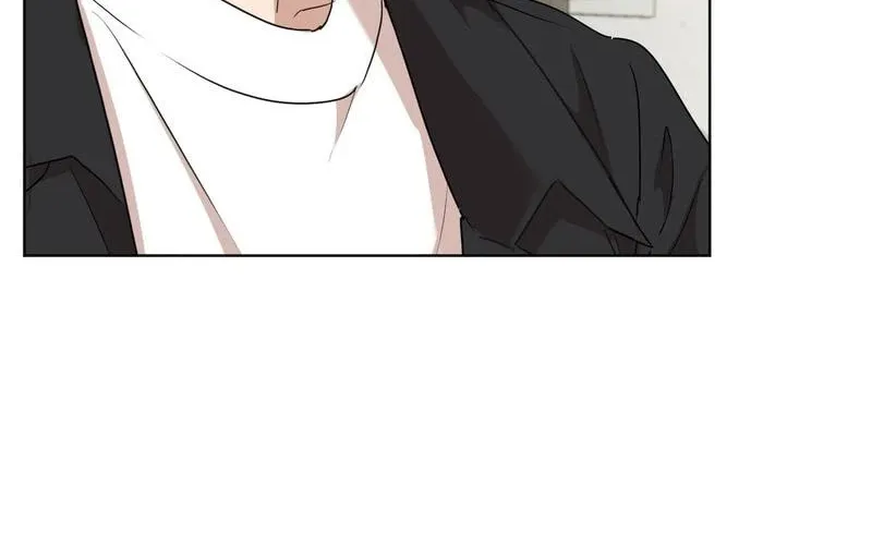 Mint Candy Love Chapter 2 page 58 - 