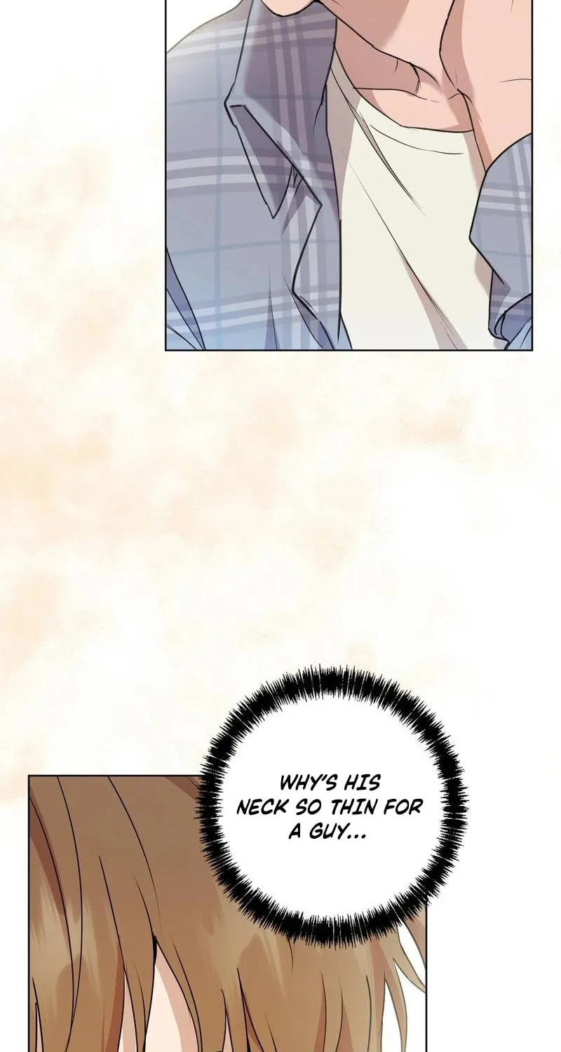 Mint Candy Love Chapter 2 page 64 - 