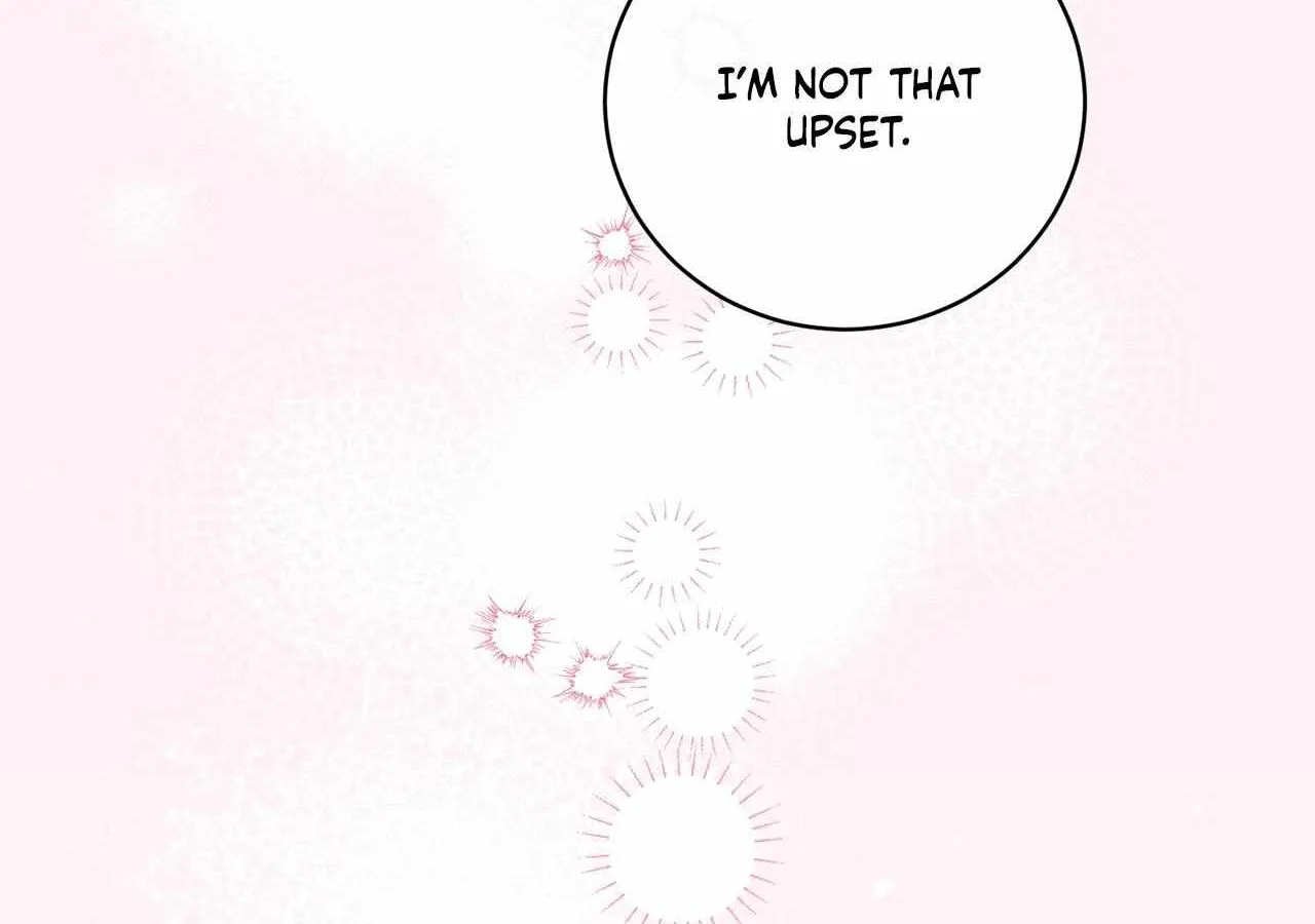 Mint Candy Love Chapter 24 page 102 - 