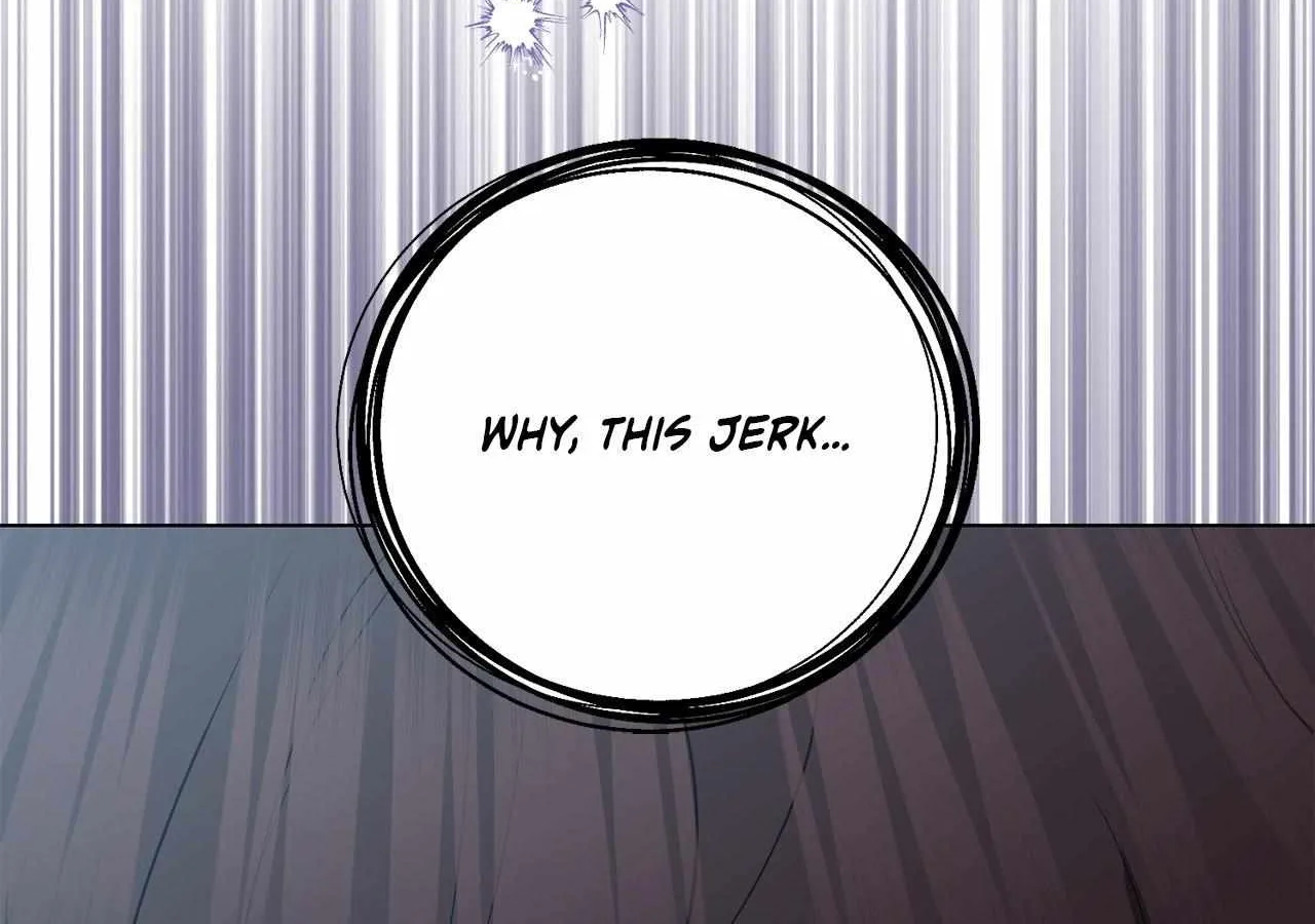 Mint Candy Love Chapter 24 page 106 - 