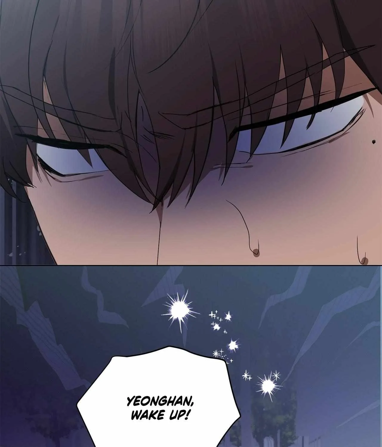 Mint Candy Love Chapter 24 page 107 - 