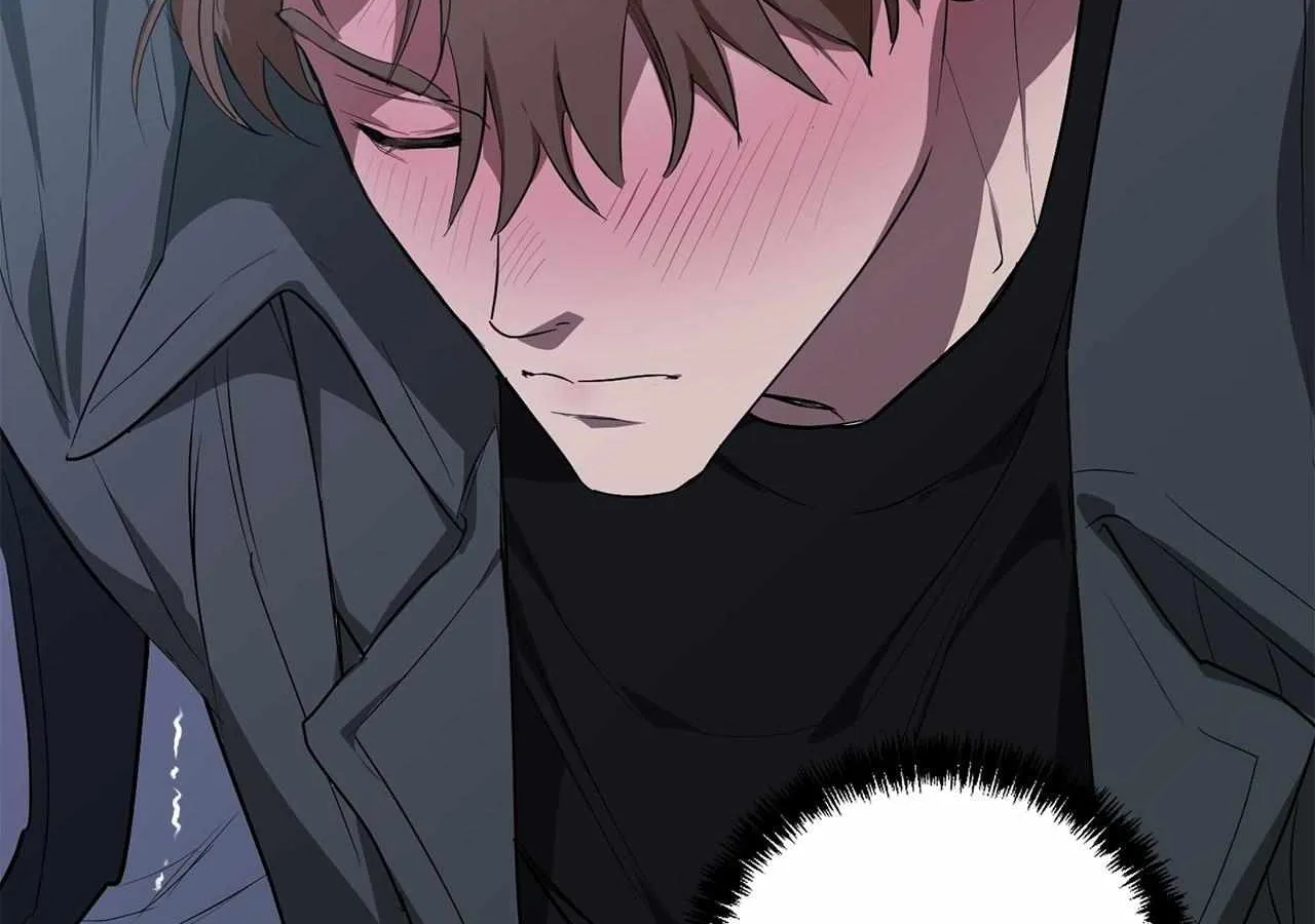 Mint Candy Love Chapter 24 page 112 - 