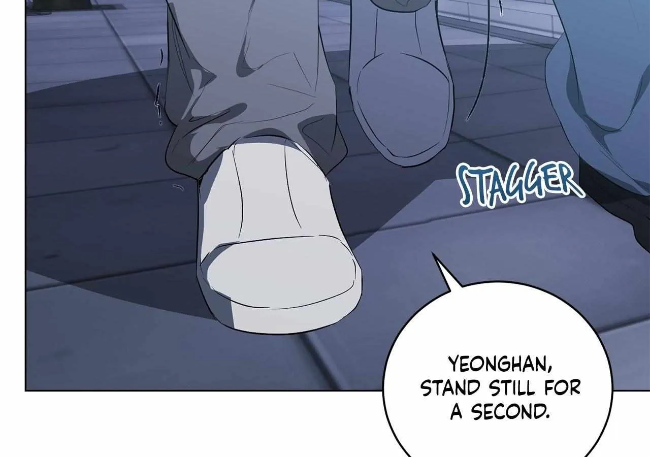 Mint Candy Love Chapter 24 page 114 - 