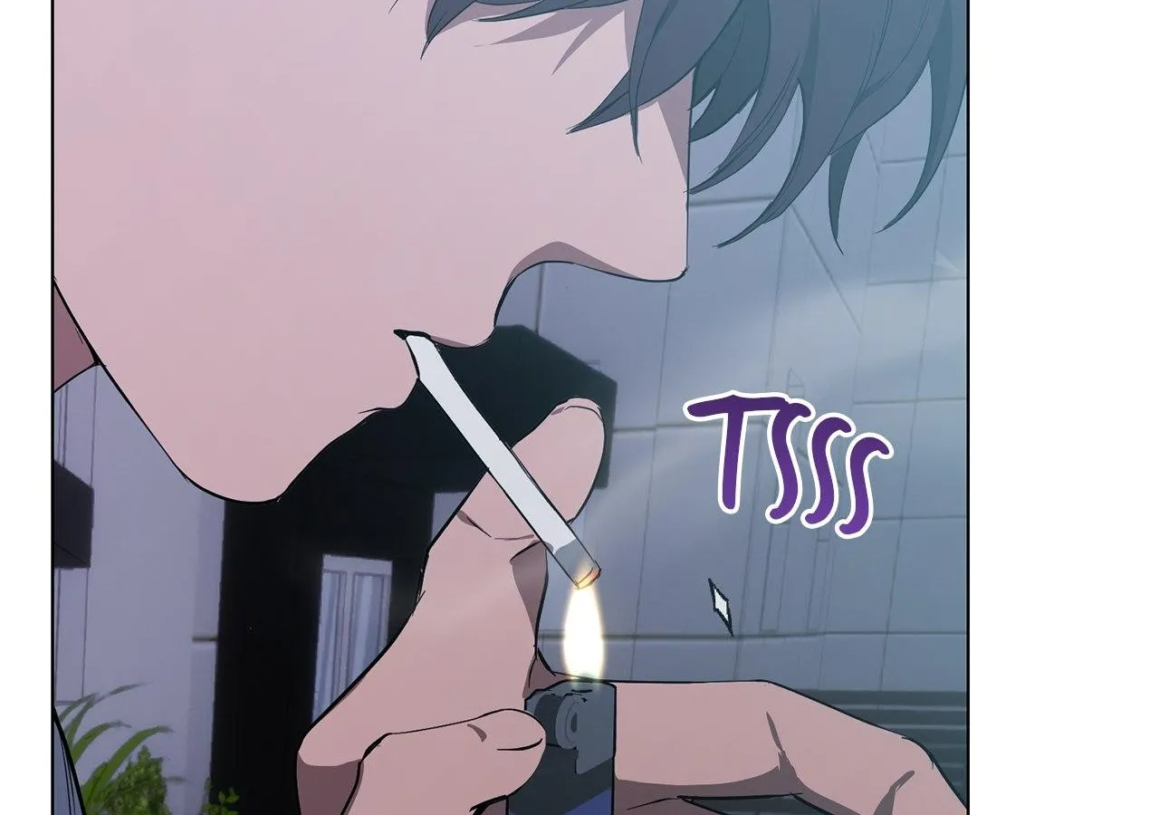 Mint Candy Love Chapter 24 page 116 - 