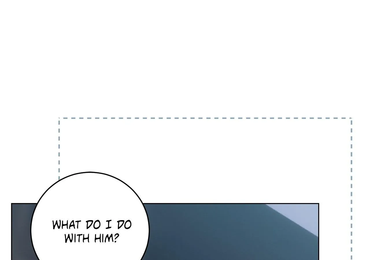 Mint Candy Love Chapter 24 page 122 - 