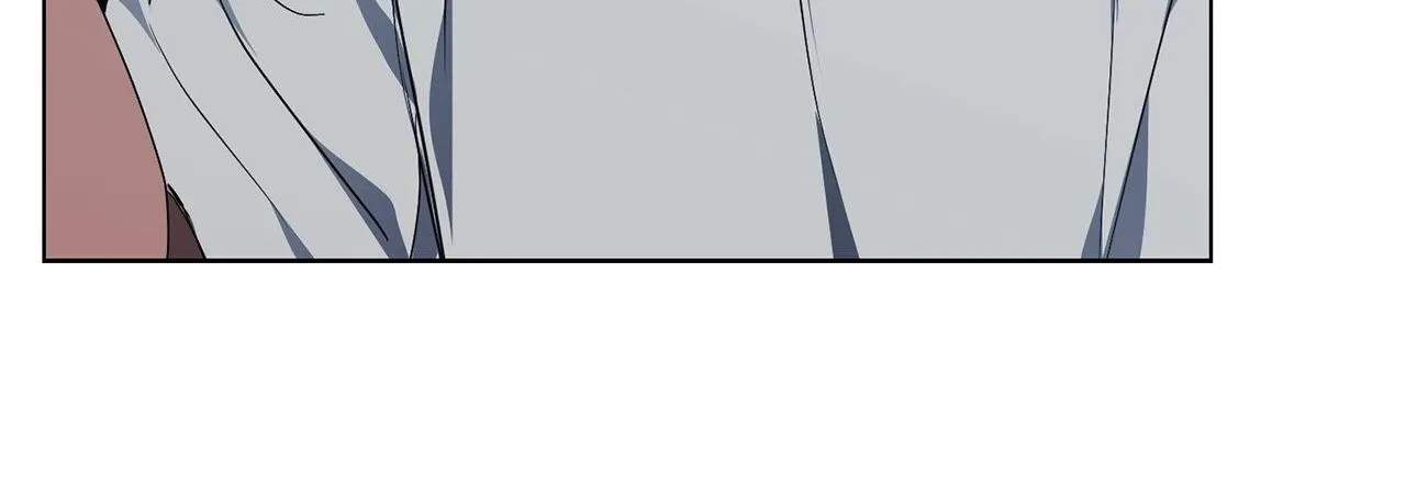 Mint Candy Love Chapter 24 page 124 - 