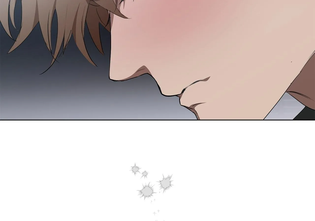Mint Candy Love Chapter 24 page 132 - 