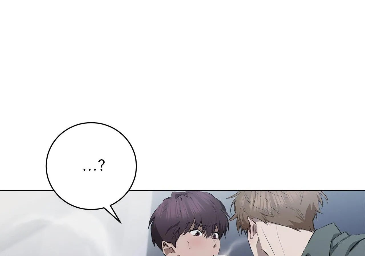 Mint Candy Love Chapter 24 page 134 - 