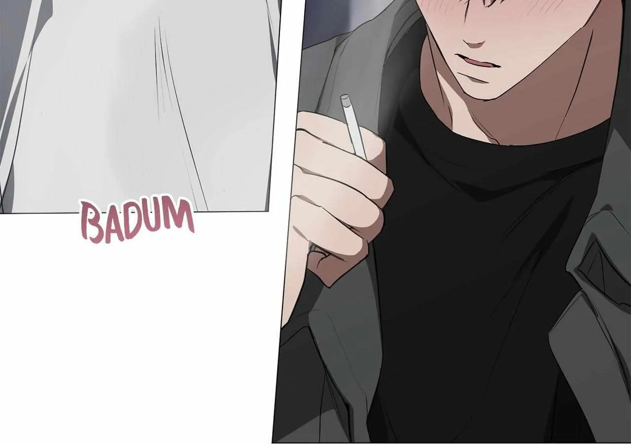 Mint Candy Love Chapter 24 page 142 - 