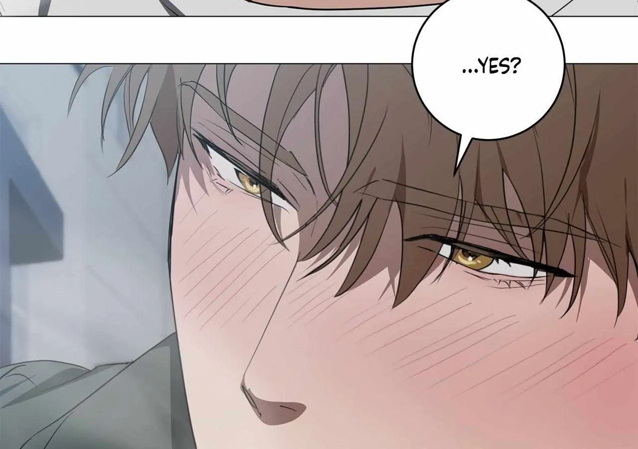 Mint Candy Love Chapter 24 page 144 - 