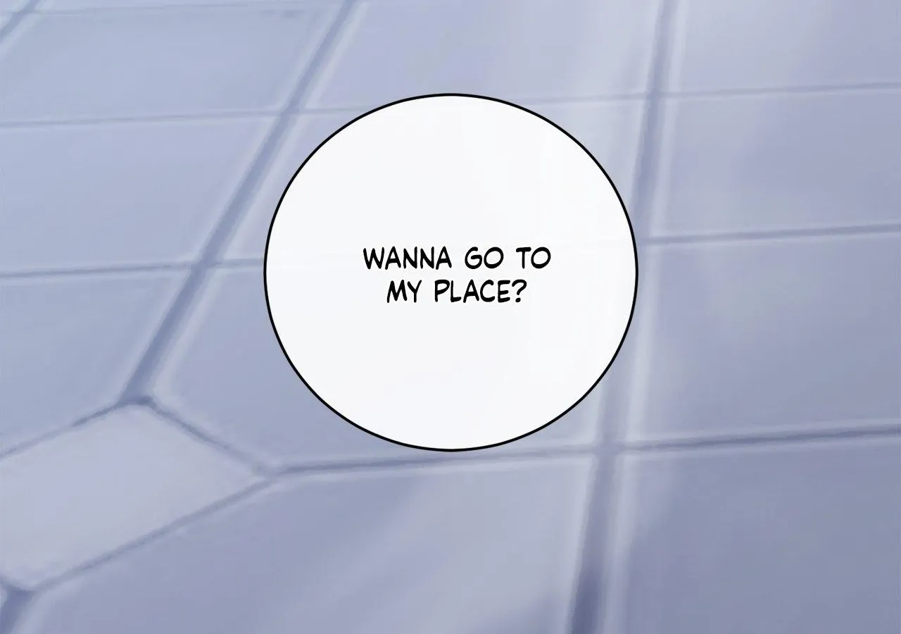 Mint Candy Love Chapter 24 page 146 - 