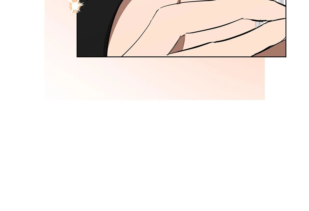 Mint Candy Love Chapter 24 page 19 - 