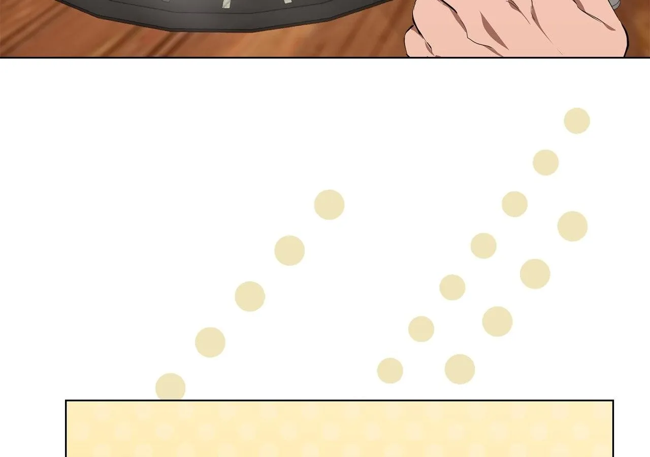 Mint Candy Love Chapter 24 page 3 - 