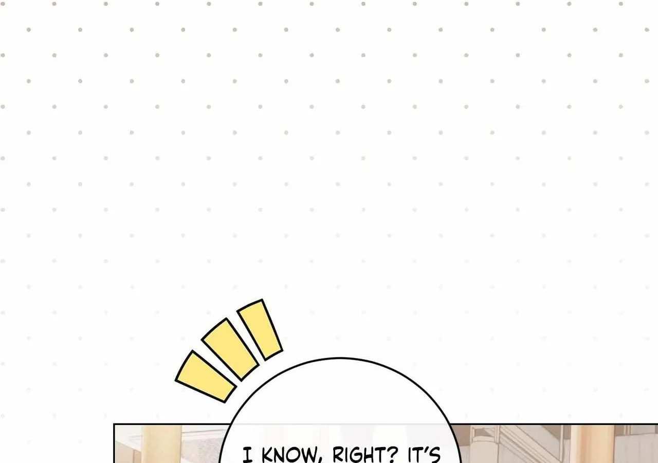 Mint Candy Love Chapter 24 page 37 - 