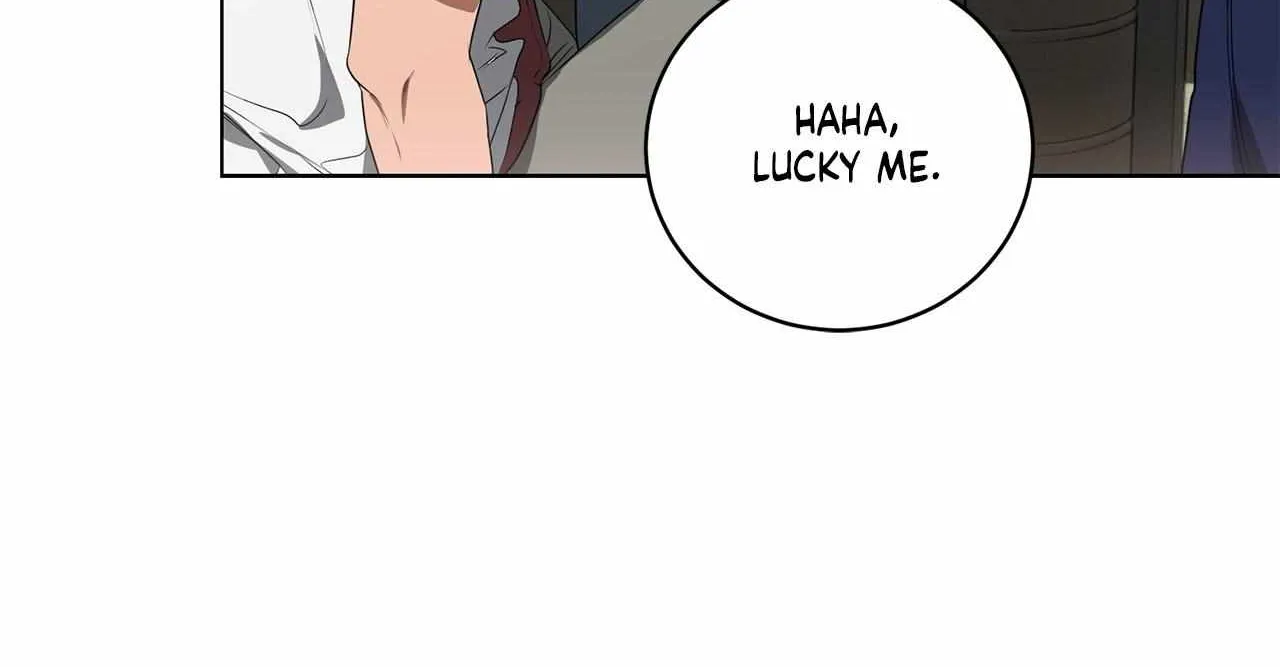 Mint Candy Love Chapter 24 page 39 - 