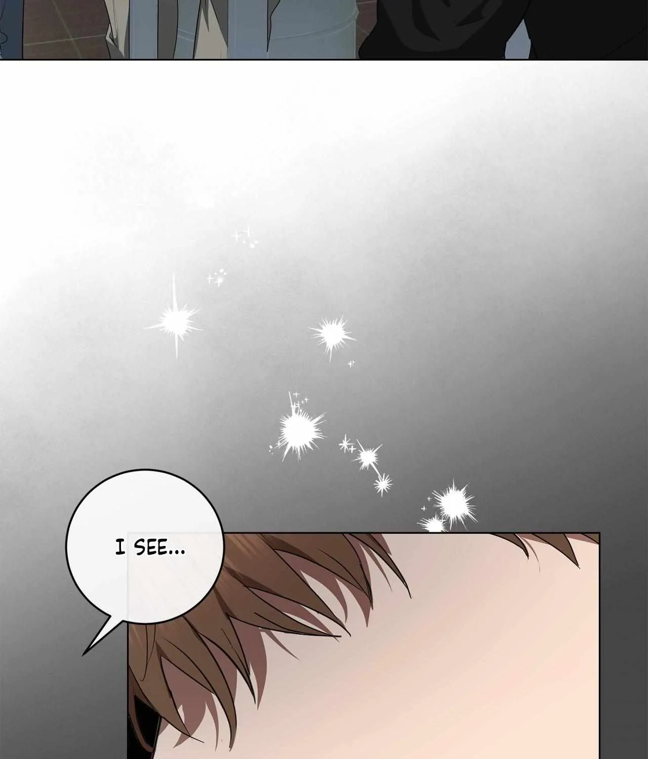 Mint Candy Love Chapter 24 page 46 - 