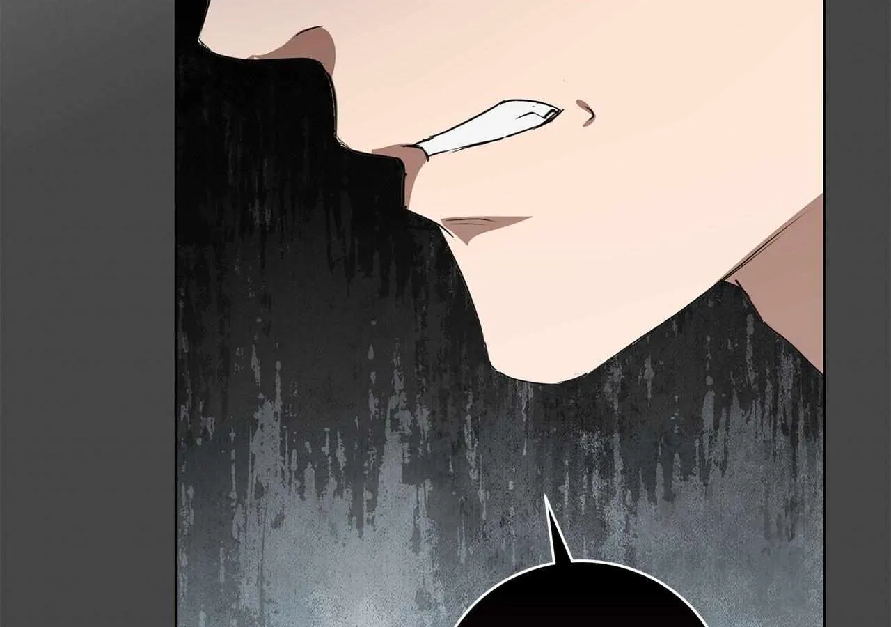 Mint Candy Love Chapter 24 page 47 - 