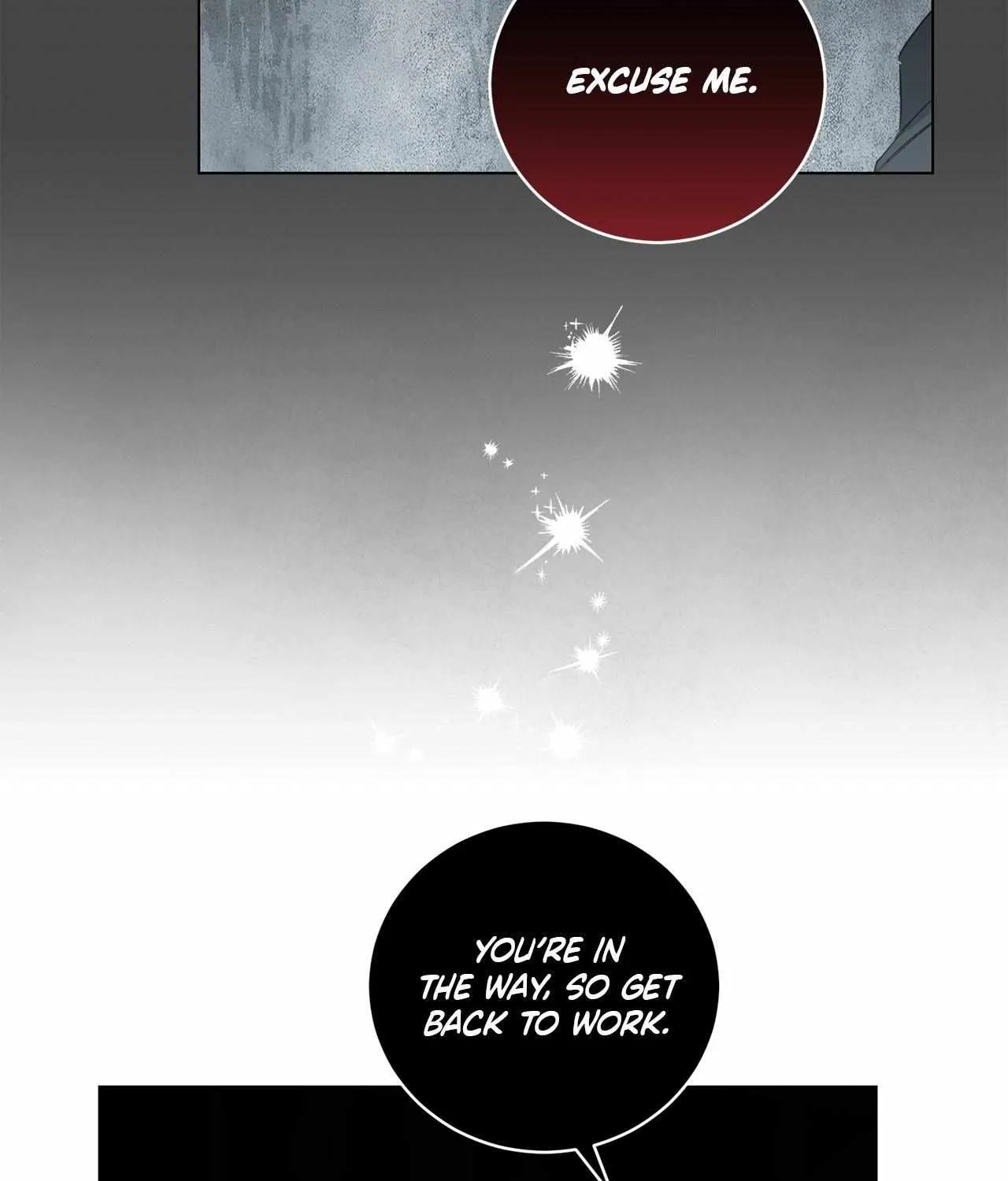 Mint Candy Love Chapter 24 page 48 - 