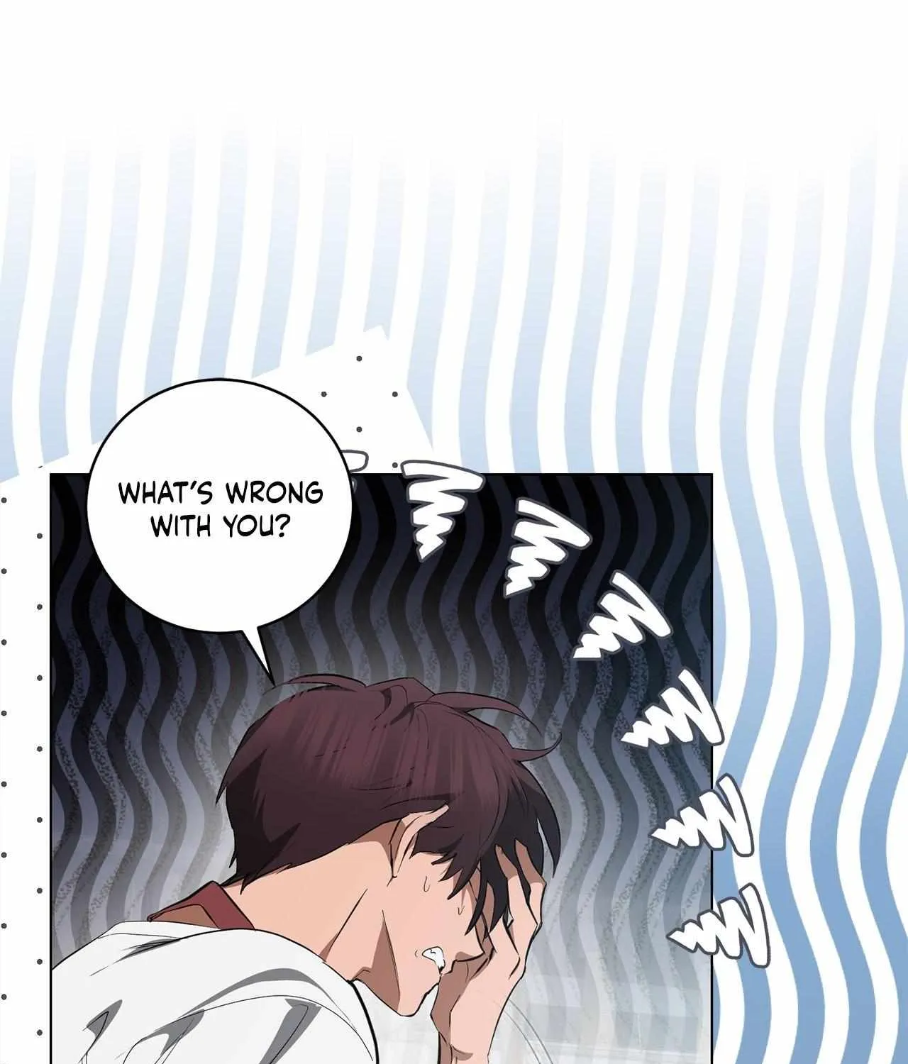 Mint Candy Love Chapter 24 page 54 - 