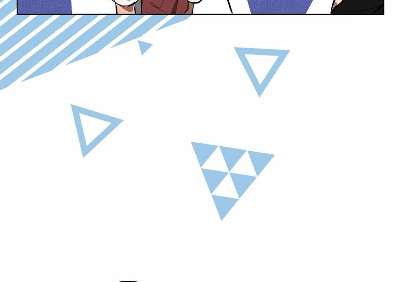 Mint Candy Love Chapter 24 page 59 - 