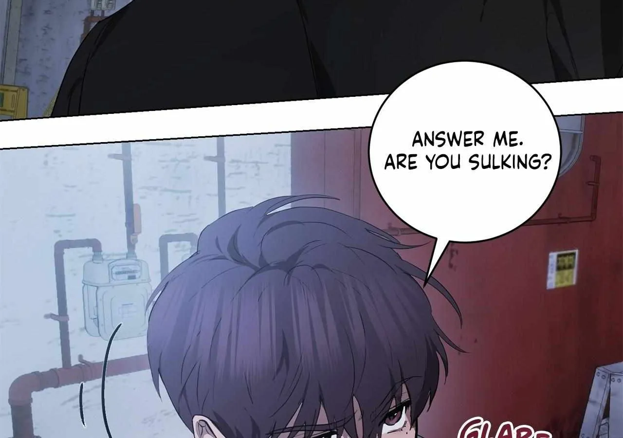 Mint Candy Love Chapter 24 page 70 - 